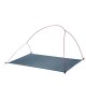 Намет Naturehike Сloud Up 2 Updated NH17T001-T 20D темно-зелений (6927595732212)