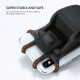 Тримач для смартфонів Velotrade BC-B711 4