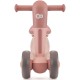 Біговел Kinderkraft Minibi каталка Candy Pink (KRMIBI00PNK0000) (5902533920082)
