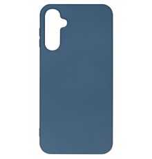 Чохол до мобільного телефона Armorstandart ICON Case Samsung A24 4G (A245) Dark Blue (ARM68002)