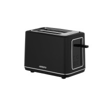 Тостер Ardesto T-K301E