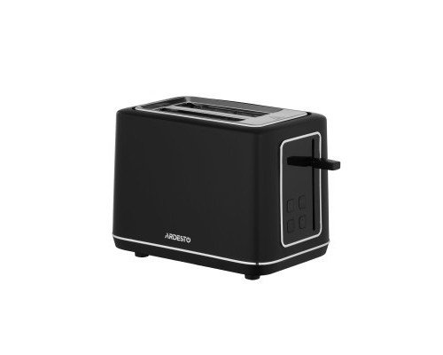 Тостер Ardesto T-K301E