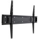 Кронштейн Charmount TV0804F Black