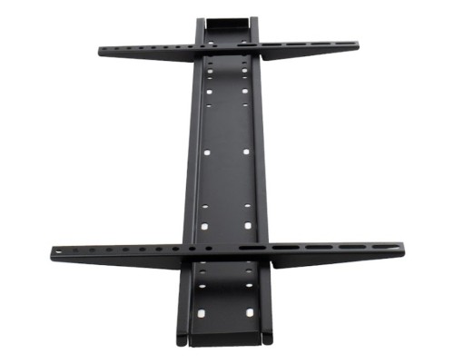 Кронштейн Charmount TV0804F Black