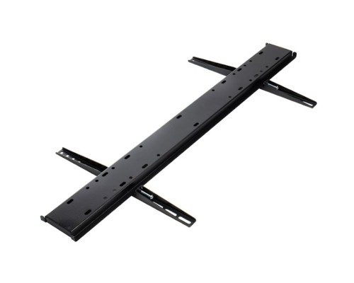 Кронштейн Charmount TV0804F Black
