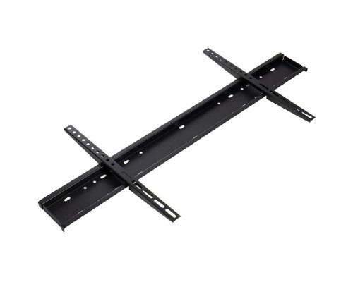 Кронштейн Charmount TV0804F Black
