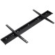 Кронштейн Charmount TV0804F Black