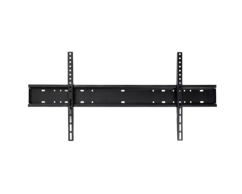 Кронштейн Charmount TV0804F Black