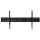 Кронштейн Charmount TV0804F Black