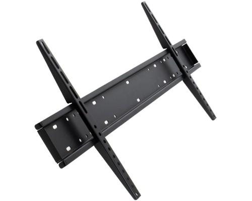 Кронштейн Charmount TV0804F Black