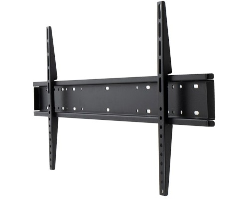 Кронштейн Charmount TV0804F Black