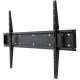 Кронштейн Charmount TV0804F Black