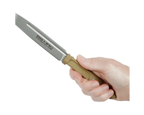 Ніж Extrema Ratio Mamba SW HCS (04.1000.0477/HCS)