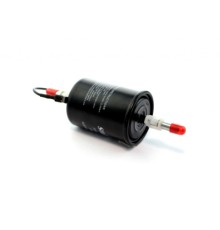 Фільтр паливний SHAFER FM573NC