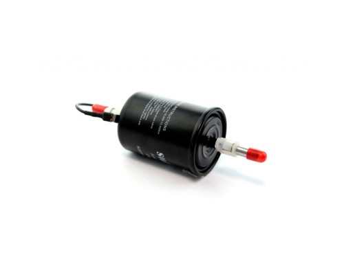 Фільтр паливний SHAFER FM573NC