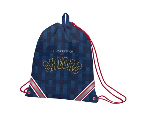 Сумка для взуття Yes SB-10 Oxford (533469)