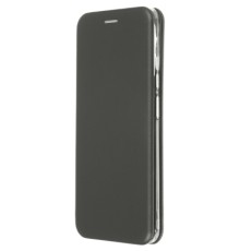 Чохол до мобільного телефона Armorstandart G-Case Xiaomi Redmi 12С / 11A Black (ARM65969)