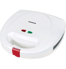 Сендвічниця HEINNER SM-2K750WH