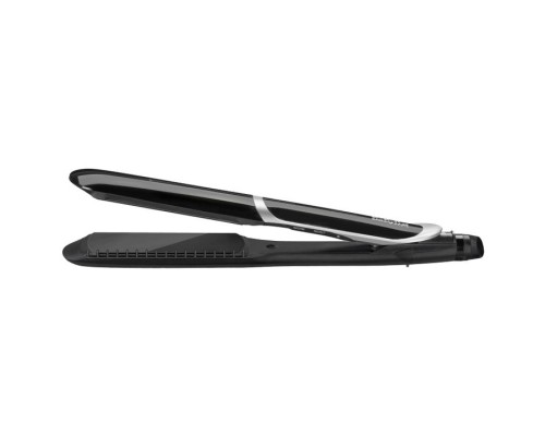 Вирівнювач для волосся Babyliss ST397E
