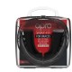 Капа Opro Snap-Fit Braces під брекети Black (SN_Braces_Black)