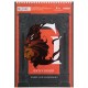 Альбом для малювання Kite Harry Potter, 30 аркушів (HP23-243) 
