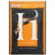 Альбом для малювання Kite Harry Potter, 30 аркушів (HP23-243) 