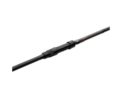 Вудилище Prologic C-Series AB Spod Marker 12'/3.60m 5.0lbs - 3sec. (1846.15.26)