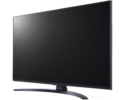 Телевізор LG 65UR81006LJ