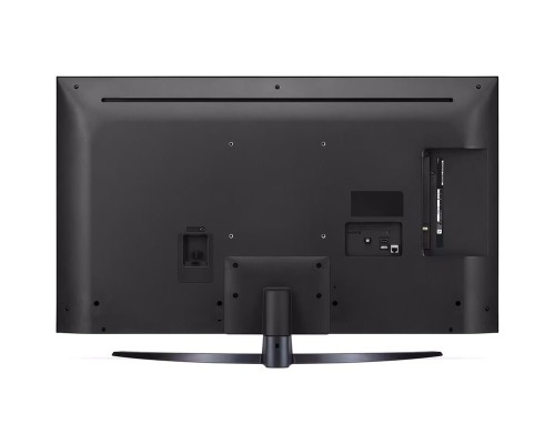 Телевізор LG 65UR81006LJ