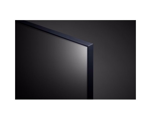 Телевізор LG 65UR81006LJ