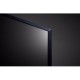 Телевізор LG 65UR81006LJ