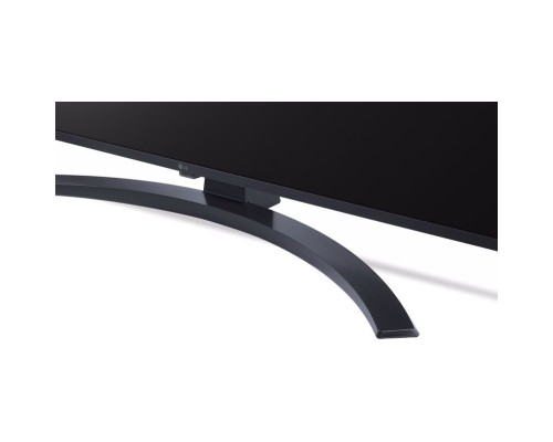 Телевізор LG 65UR81006LJ