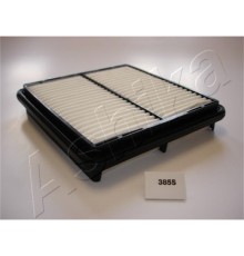 Повітряний фільтр для автомобіля ASHIKA 20-03-385