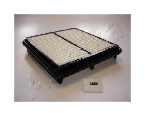 Повітряний фільтр для автомобіля ASHIKA 20-03-385
