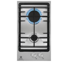 Варочна поверхня Electrolux EGG3322NVX