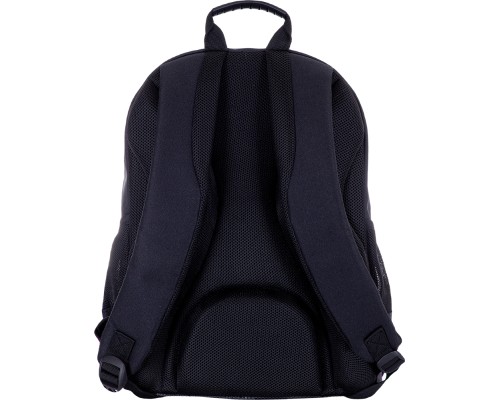 Рюкзак шкільний Hash AB350 Kitty smile (502023104)