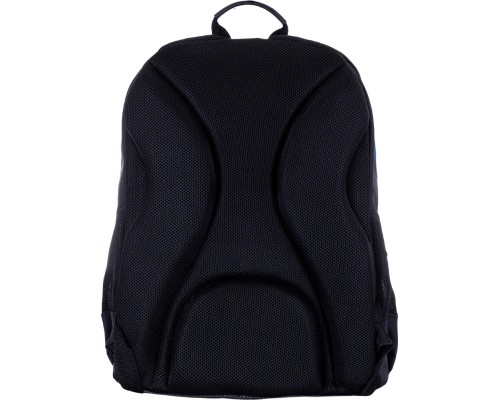 Рюкзак шкільний Hash AB350 Kitty smile (502023104)