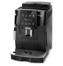 Кавомашина DeLonghi ECAM 220.21.B