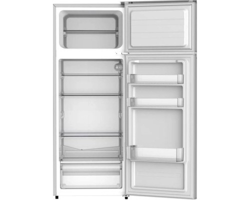 Холодильник Edler ED-275CIN
