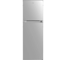 Холодильник Edler ED-275CIN