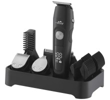 Машинка для стрижки Monte MT-5041В