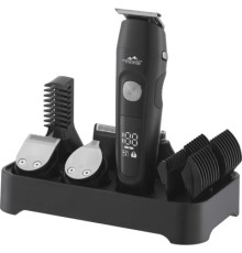 Машинка для стрижки Monte MT-5041В