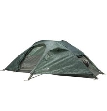 Намет Wechsel Pathfinder Elements TL Camo (231074)
