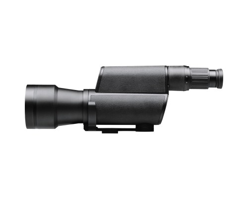 Підзорна труба Leupold Mark4 20-60x80 Spotting scope black TMR (110826)