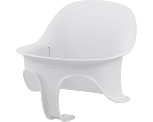 Стілець для годування Cybex Lemo 3в1 Sand White (521003185)