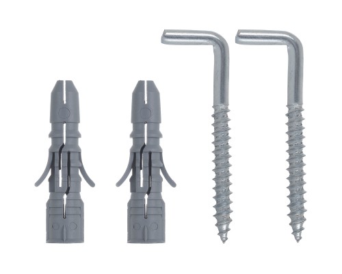 Бойлер Tesy GCA 1015 L52 RC (304136)