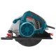 Дискова пила Ronix циркулярна 2800Вт, 235мм (4323)