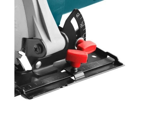 Дискова пила Ronix циркулярна 2800Вт, 235мм (4323)