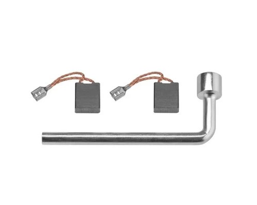 Дискова пила Ronix циркулярна 2800Вт, 235мм (4323)