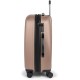 Валіза Gabol Paradise XP (L) Beige (123347-006)/(123301-006) (930358)